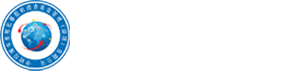 中财经基金